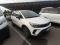 preview Opel Crossland X #1