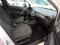 preview Opel Crossland X #4