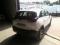 preview Opel Crossland X #2