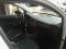 preview Opel Crossland X #3