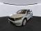 preview Skoda Enyaq #0