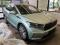 preview Skoda Enyaq #1
