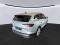 preview Skoda Enyaq #3