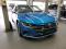 preview Volkswagen Arteon #1