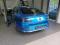 preview Volkswagen Arteon #2