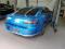 preview Volkswagen Arteon #3
