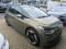 preview Volkswagen ID.3 #1