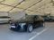 preview Audi A3 #0