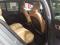 preview Volvo XC40 #4