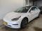 preview Tesla Model 3 #0
