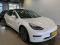 preview Tesla Model 3 #4