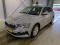 preview Skoda Scala #0