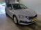preview Skoda Scala #4