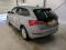preview Skoda Scala #5
