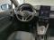 preview Renault Captur #2