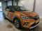 preview Renault Captur #4