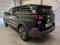 preview Peugeot 5008 #5