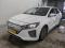 preview Hyundai IONIQ #0