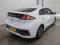 preview Hyundai IONIQ #1
