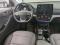 preview Hyundai IONIQ #2