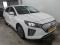 preview Hyundai IONIQ #4