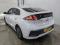preview Hyundai IONIQ #5