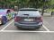 preview BMW 330 #1