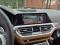 preview BMW 330 #2