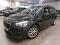 preview BMW 216 Gran Tourer #0