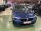 preview BMW 520 #0