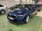 preview BMW 520 #1