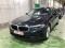 preview BMW 520 #0