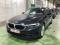 preview BMW 520 #1