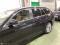 preview BMW 520 #2