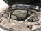 preview BMW 520 #5