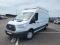 preview Ford Transit #0