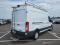 preview Ford Transit #1
