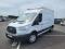 preview Ford Transit #3