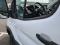 preview Ford Transit #4