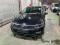 preview Volkswagen Passat Variant #0