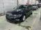 preview Volkswagen Passat Variant #1