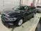 preview Volkswagen Passat Variant #2