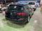 preview Volkswagen Passat Variant #3