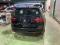 preview Volkswagen Passat Variant #4