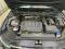 preview Volkswagen Passat Variant #5