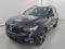 preview Volvo XC40 #0