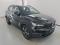preview Volvo XC40 #1