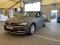 preview Volkswagen Polo #0