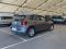 preview Volkswagen Polo #1