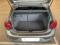 preview Volkswagen Polo #5